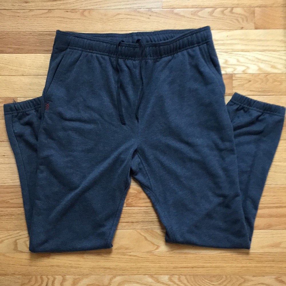 RHÔNE Sweatpants (Men’s) size Medium